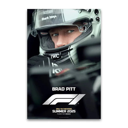 FILM F1