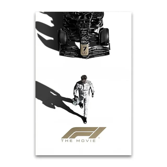 FILM F1