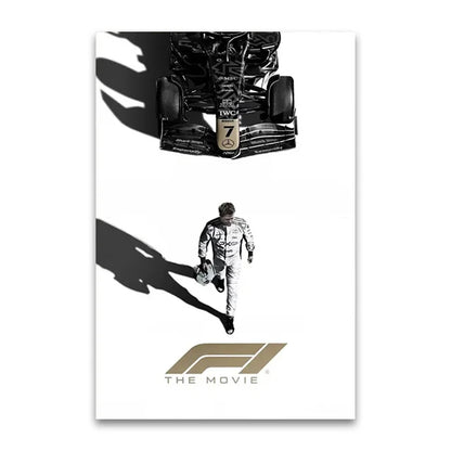 FILM F1