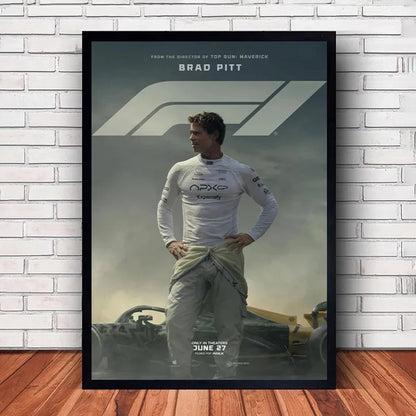FILM F1