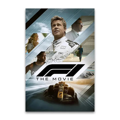 FILM F1