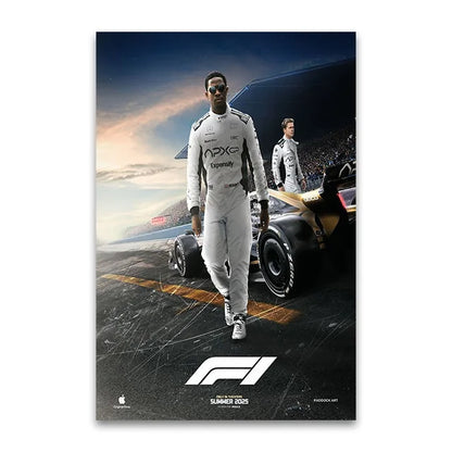 FILM F1