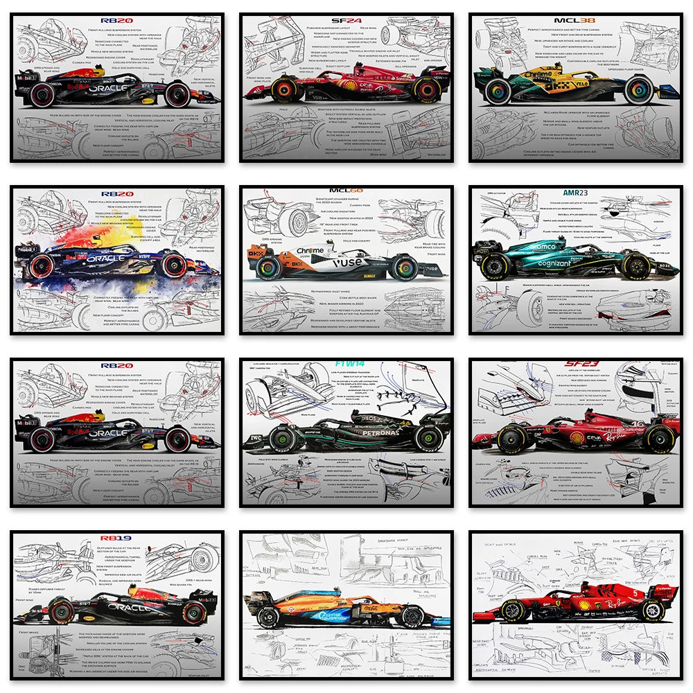 RED BULL 20