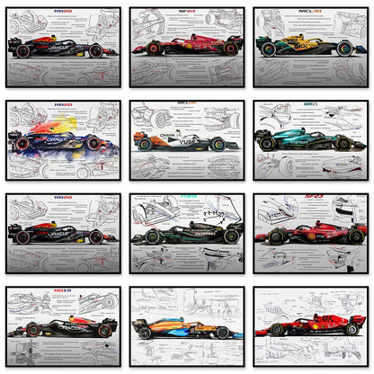 RED BULL 20
