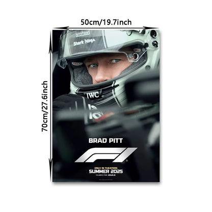 FILM F1