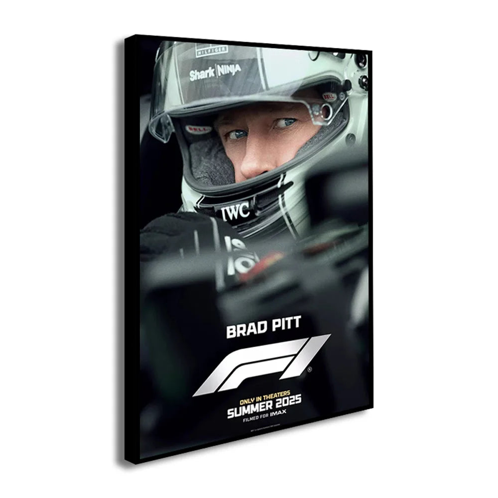 FILM F1