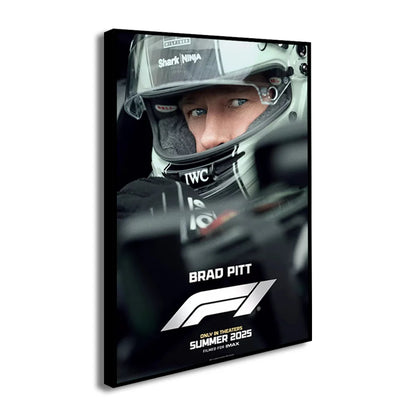 FILM F1