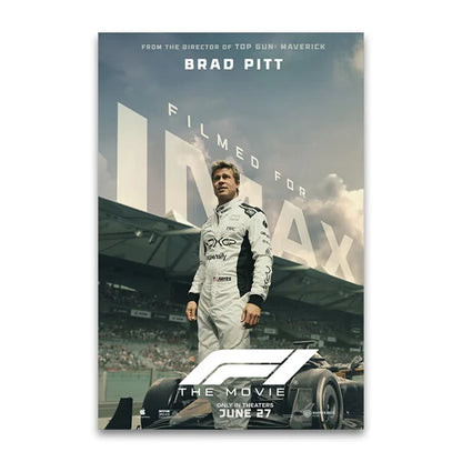 FILM F1
