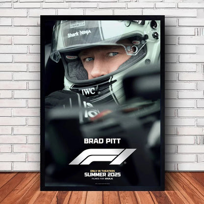 FILM F1